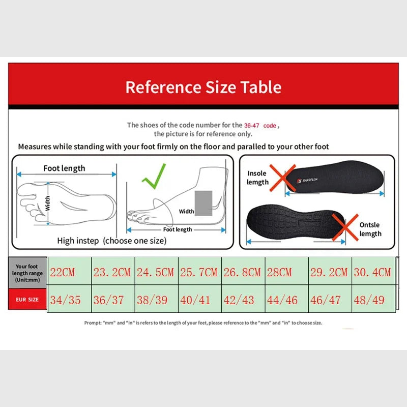 Water Sports Shoes Barefoot Quick-Dry Aqua Yoga Socks Slip-on for Men Women