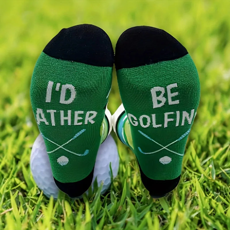 Novelty Sock Women Female Cotton Casual Funny Cute Short Food Socks Creative Printed Hosiery Harajuku Mid-Calf Personality