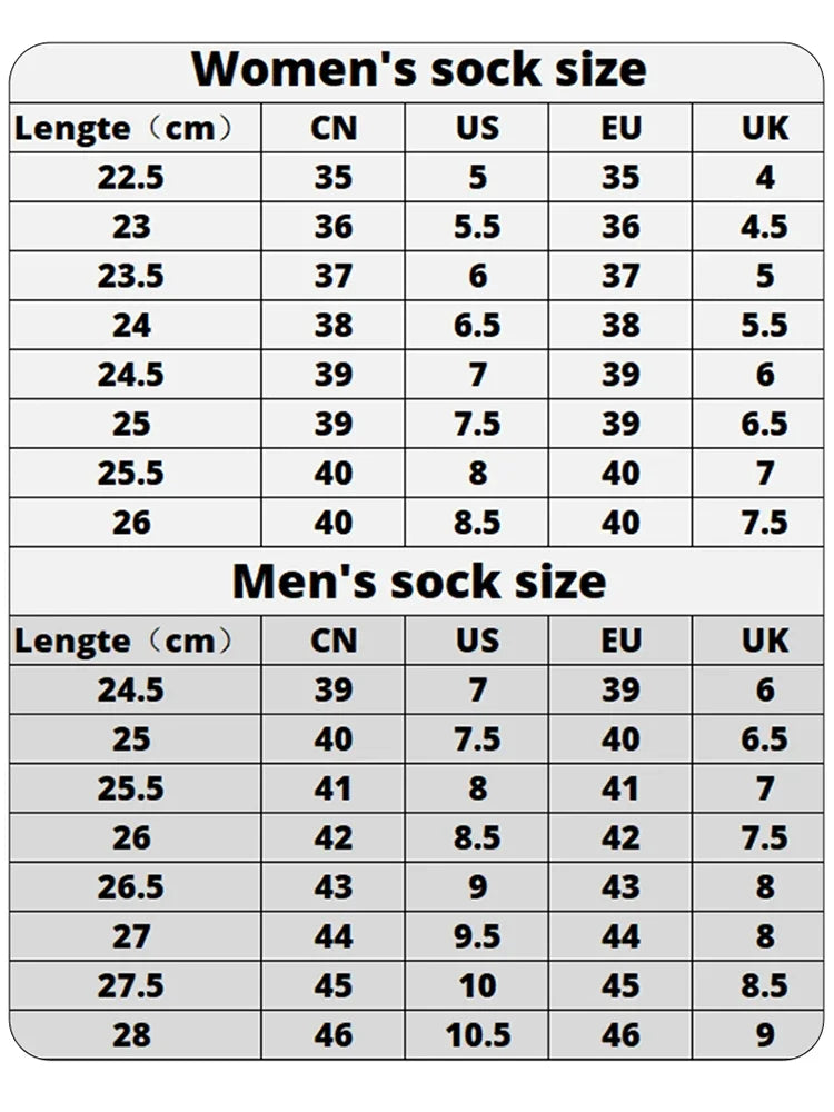 Novelty Milk Cow Pattern Cotton Crew Socks for Men And Women Breathable Casual Farm Themed Gift Socks for Daily Wear
