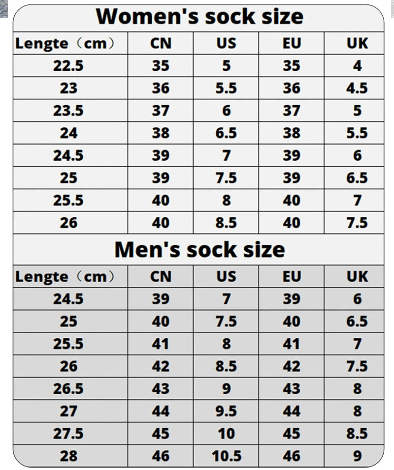 5 Pairs Fashionable Cloth Standard Boat Socks Spring And Summer Thin Style Mens Solid Color Socks Casual Sports Socks