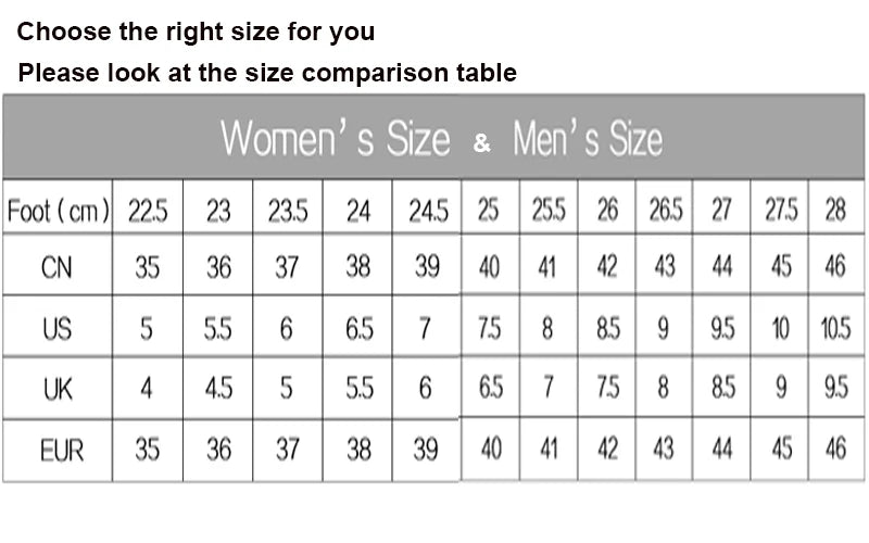 10 Pairs High Quality Socks Men's Summer Man Short Socks Breathable Ankle Socks Cotton Sports Socks Black Thin Cut Run Men Socks