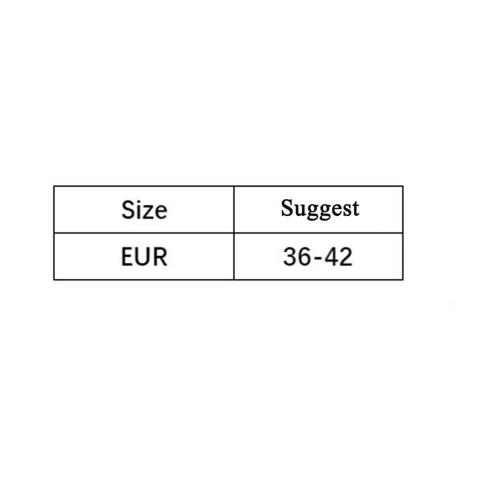 Novelty Thicken Cartoon Plush Socks Non-Slip Indoor Hosiery 3D Eyes Sleeping Socks Home Thermal Warm Socks Gifts